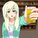 0ubsr