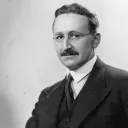 fardv