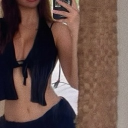 avatar 𝓕𝓻𝓮𝔂𝓪 🎀