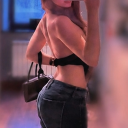 avatar 𝓕𝓻𝓮𝔂𝓪 🎀