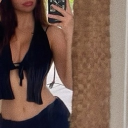 avatar 𝓕𝓻𝓮𝔂𝓪 🎀