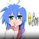 resksth