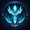 suprayop avatar