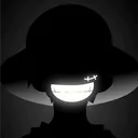 Image for peaceminuswan