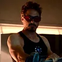 tonystark897