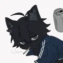 nomorebeer