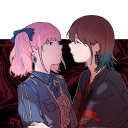 Discord Avatar