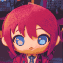 avatar nebelz🦔🎀