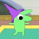 avatar 𝗻𝗼𝗶𝗿𝗮𝗺