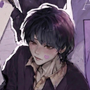 avatar taro