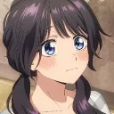 akari4791