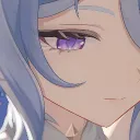 akari4791