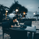 amdk5406#0271's avatar