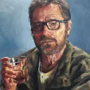 uncletimmeh