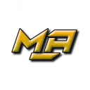 mia_apost