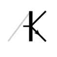 konsolenandi