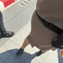 avatar 𝔊𝔞𝔟𝔯𝔦𝔢𝔩