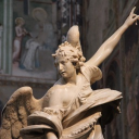 avatar 𝔊𝔞𝔟𝔯𝔦𝔢𝔩