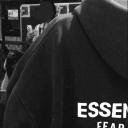 avatar 𝔊𝔞𝔟𝔯𝔦𝔢𝔩