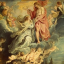 avatar 𝔊𝔞𝔟𝔯𝔦𝔢𝔩