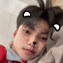 avatar 𝔊𝔞𝔟𝔯𝔦𝔢𝔩