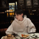 avatar 𝔊𝔞𝔟𝔯𝔦𝔢𝔩