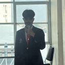 avatar 𝔊𝔞𝔟𝔯𝔦𝔢𝔩