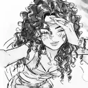 hannahlai