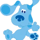 ZUIAOI's Avatar