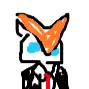 silfu_achr0ma