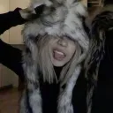 koyasshh