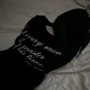 koyasshh