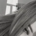 koyasshh