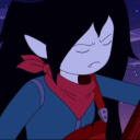 avatar amna