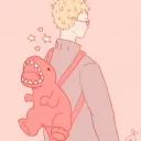 michikochan9290