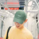 lensoflucas