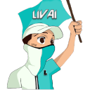 livai_30