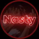 nastyswapfree