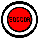 Soggor