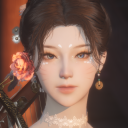 avatar 𝑭𝒆𝒚𝑽𝒊