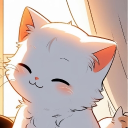 avatar 𝑭𝒆𝒚𝑽𝒊