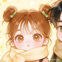 avatar 𝑭𝒆𝒚𝑽𝒊