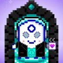 ccoyotedev