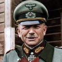 avatar Heinz Guderian