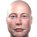 avatar Zdoubi ama asla3