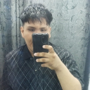 avatar TRASHER
