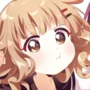 oyahukou
