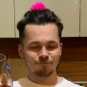 kirimbius