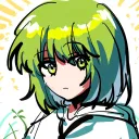 enkidu85_