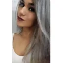 mousas17